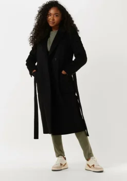 groene tiger of sweden pantalon taika 2