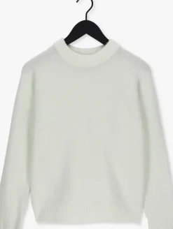 groene tiger of sweden trui gwynn a