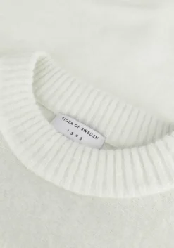 groene tiger of sweden trui gwynn a