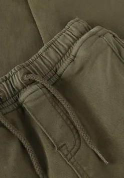 groene vingino cargobroeken claudio