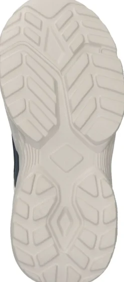 groene vingino lage sneakers vin825184