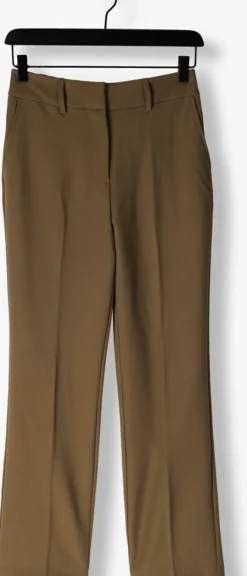 groene y.a.s. pantalon yaslikka hw pants s.