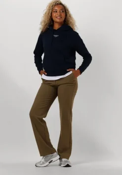 groene y.a.s. pantalon yaslikka hw pants s.