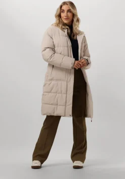 groene y.a.s. pantalon yaslikka hw pants s.