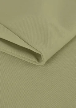 groene ydence pantalon pants solage