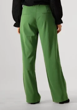 groene ydence pantalon pants phoebe