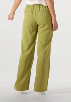 groene ydence pantalon pants solange (tall)