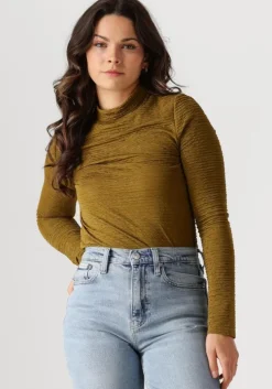 groene ydence top top griffin