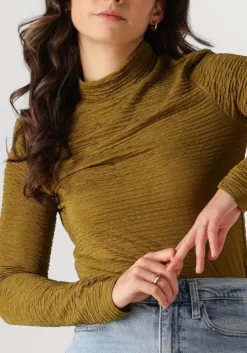 groene ydence top top griffin