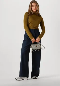 groene ydence top top griffin