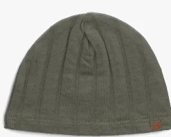 groene z8 muts albaron