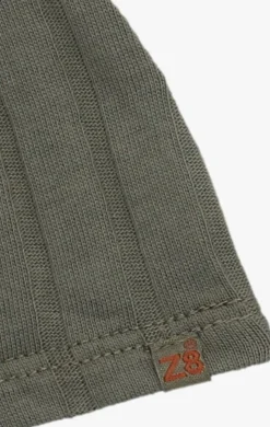 groene z8 muts albaron