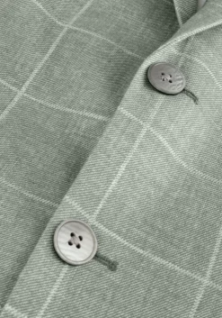 groene zuitable colberts dinick