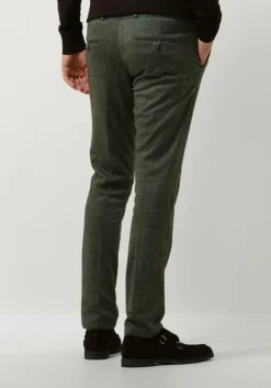 groene zuitable pantalon dispartaflex