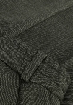 groene zuitable pantalon dispartaflex