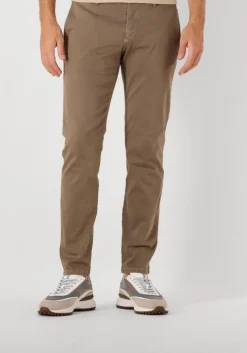 khaki alberto chino 6287 1582 rob