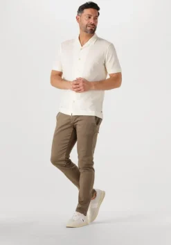 khaki alberto chino 6287 1582 rob