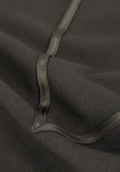 khaki ana alcazar tops & t-shirts top reach compliant