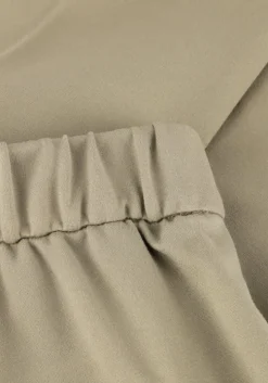 khaki beaumont pantalon charlie pants