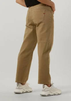 khaki diesel mom jeans 2016 d-air