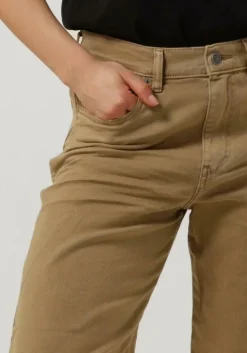 khaki diesel mom jeans 2016 d-air