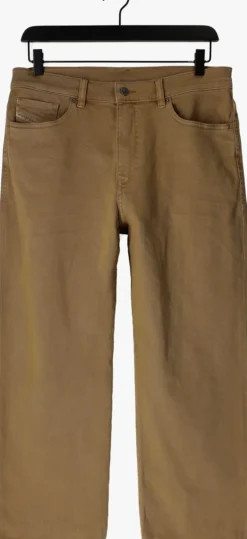 khaki diesel mom jeans 2016 d-air