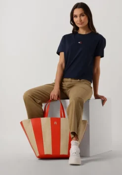 khaki diesel mom jeans 2016 d-air