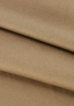 khaki drykorn midirok ura