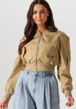 khaki ibana jack joseph