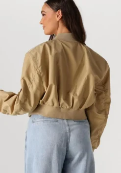 khaki ibana jack joseph