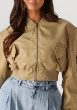 khaki ibana jack joseph