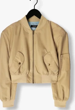 khaki ibana jack joseph