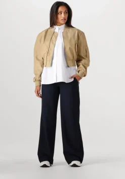 khaki ibana jack joseph