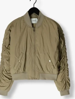 khaki janice jack lexx