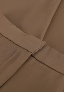 khaki neo noir pantalon bounce pants