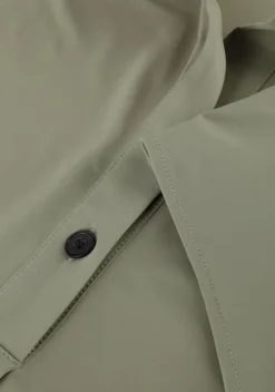 khaki penn & ink blouses blouse