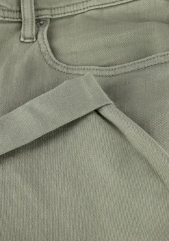 khaki replay shorts rbj.981 short