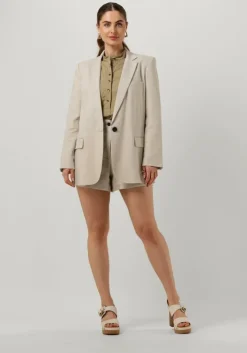 khaki vanessa bruno blouses aloe