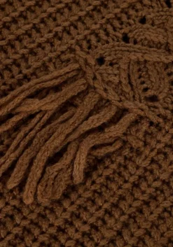 khaki vanessa bruno mini jurk verenice dress