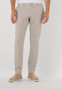 kit alberto chino 3536 1344 rob