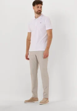 kit alberto chino 3536 1344 rob