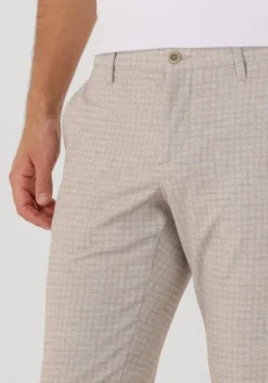 kit alberto chino 3536 1344 rob