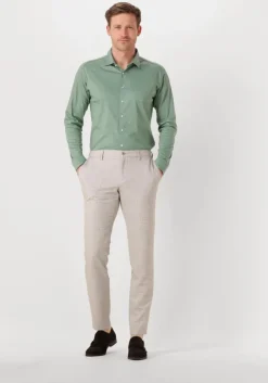 kit alberto chino 3536 1344 rob