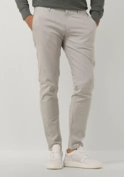 kit alberto chino 6287 1919 rob