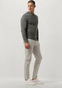 kit alberto chino 6287 1919 rob