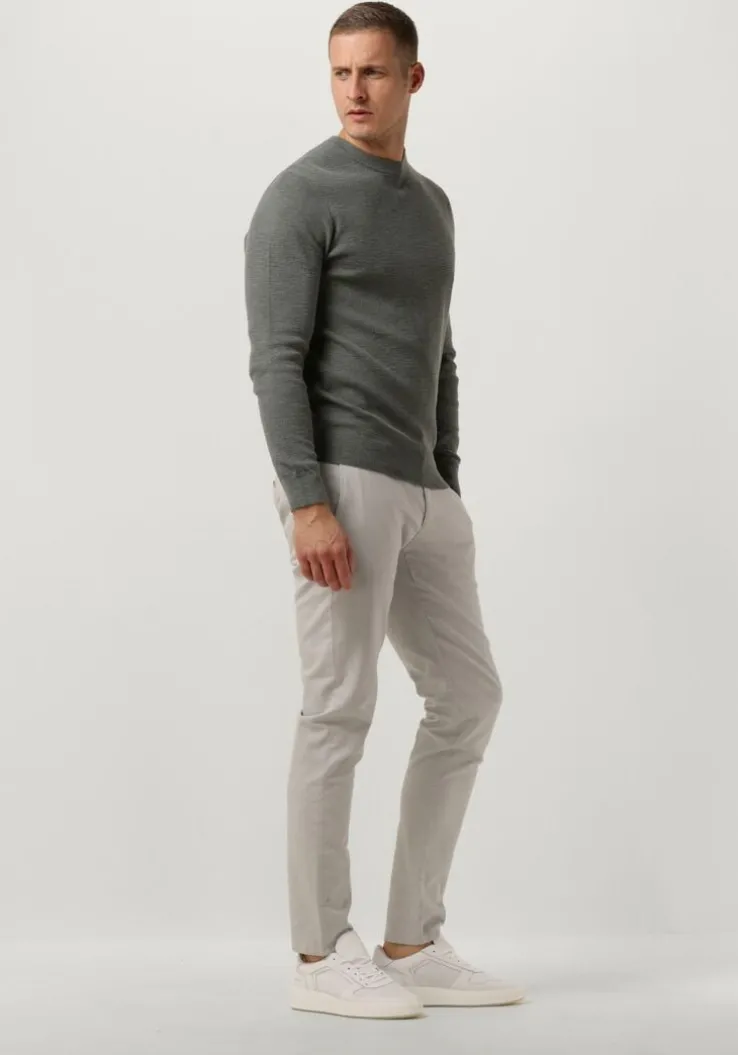 kit alberto chino 6287 1919 rob