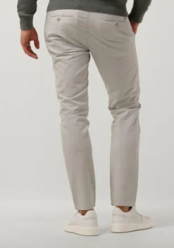 kit alberto chino 6287 1919 rob