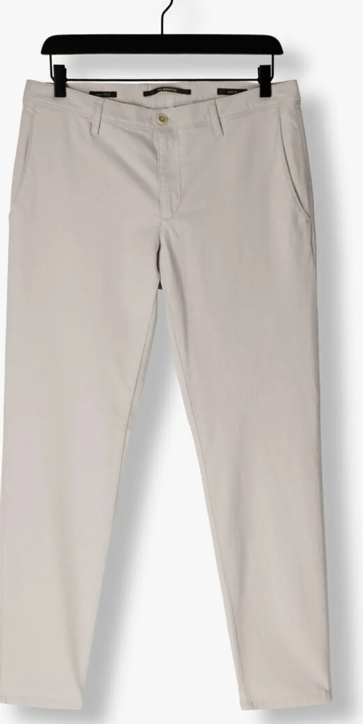 kit alberto chino 6287 1919 rob