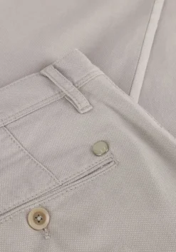 kit alberto chino 6287 1919 rob