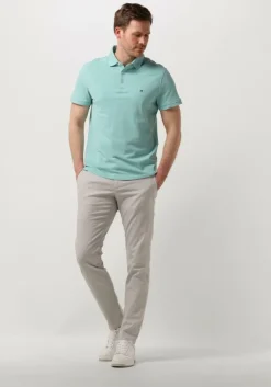 kit alberto chino 6287 1919 rob